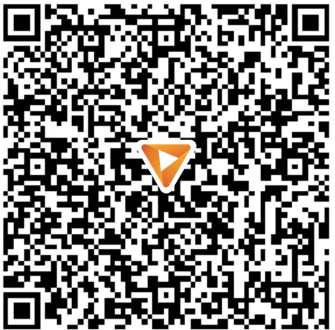 Mã QR chuyển khoản
